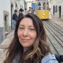 Aurélie