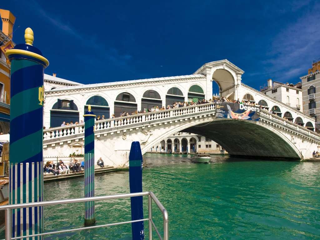 Venise