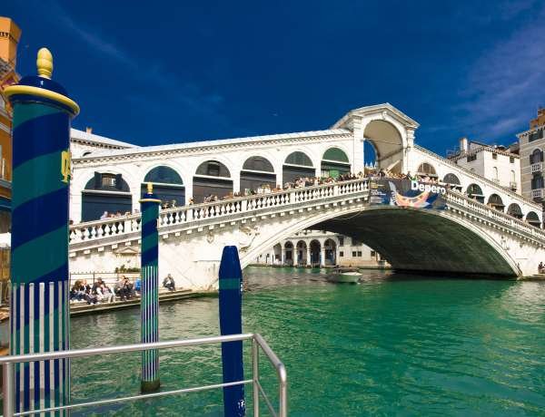 Venise