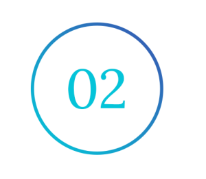 numéro 2