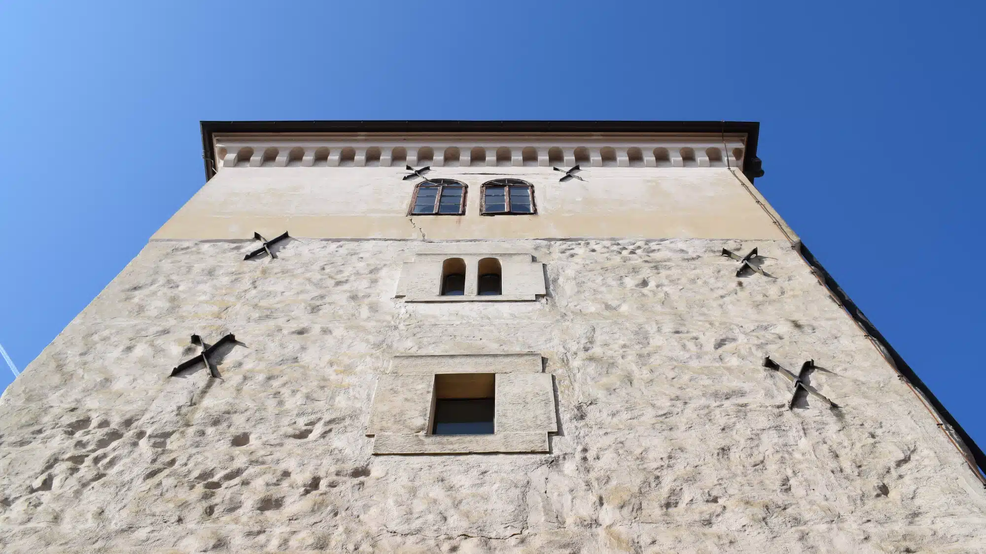 Tour Lotrščak